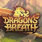 dragon breath slot